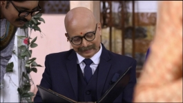 Mere Sai - 15th September 2022